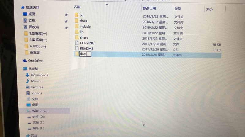 保洁公司资质办理：流程揭秘与关键要点