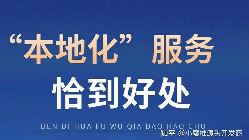 下水道疏通，技术参数揭秘**