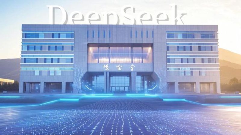 医院钟点工定制服务方案：如何打造高效、专业的护理团队