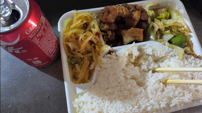 住家保姆价格背后的计算逻辑