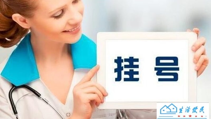 长途搬家打包规范标准