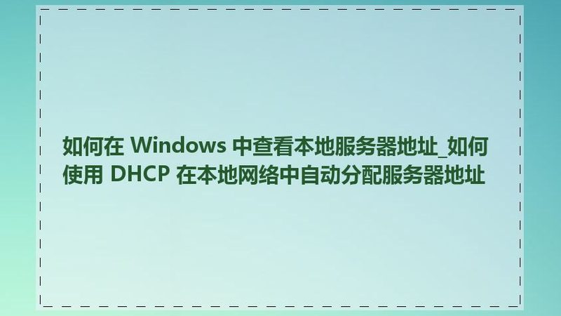 家具搬家打包流程