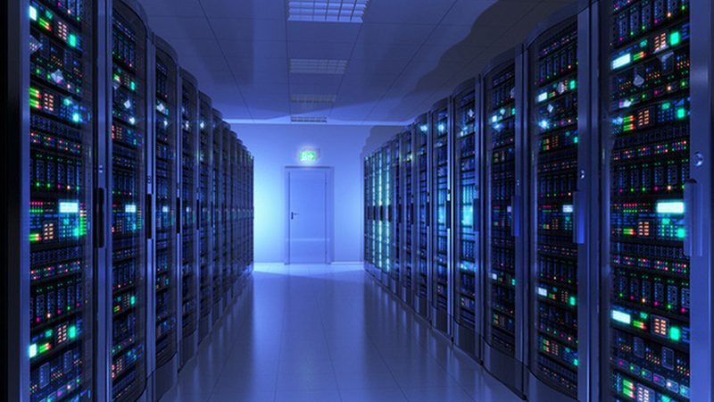 北京下水道疏通管批发：揭秘其性能与选型要点