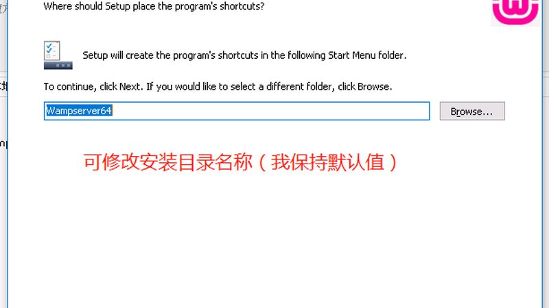 管道疏通价格之谜：揭秘影响疏通费用的五大因素