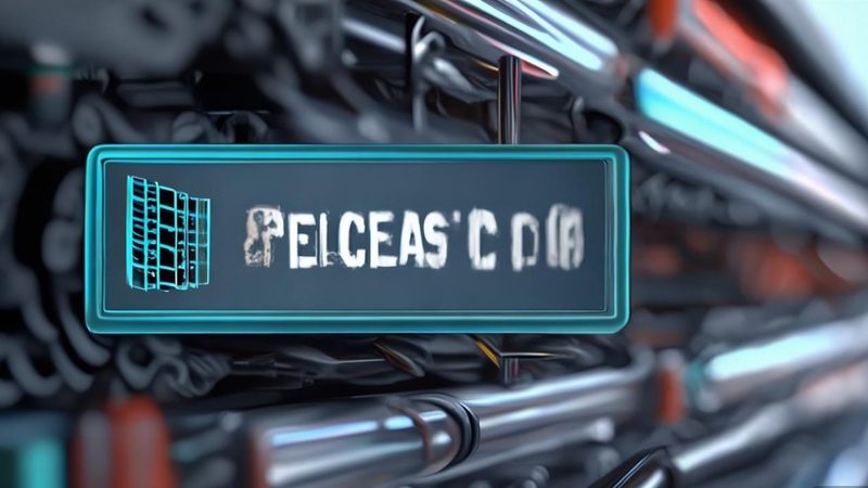 冰箱维修必备工具大盘点