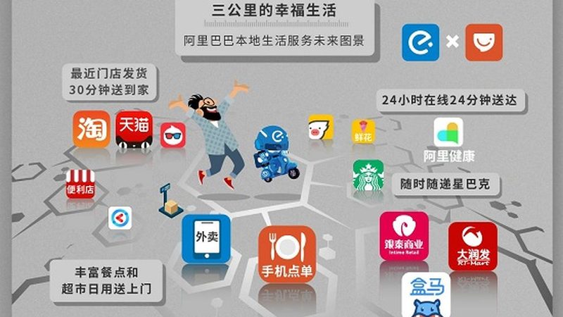 育儿嫂行业：揭秘上海育儿嫂公司排名背后的考量**
