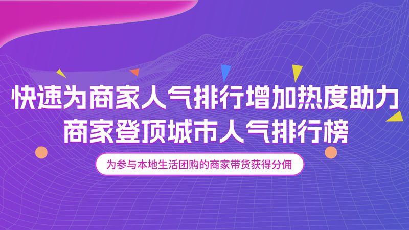 洗衣机异响维修师傅哪里找