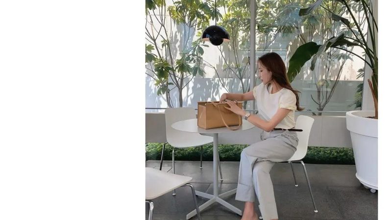全自动马桶疏通机：揭秘其工作原理与选购要点**