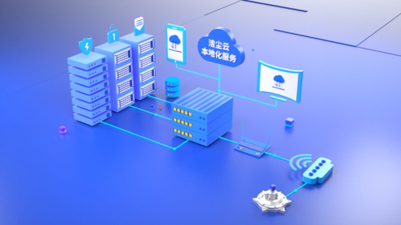 空调跳闸维修，报价背后的那些事**