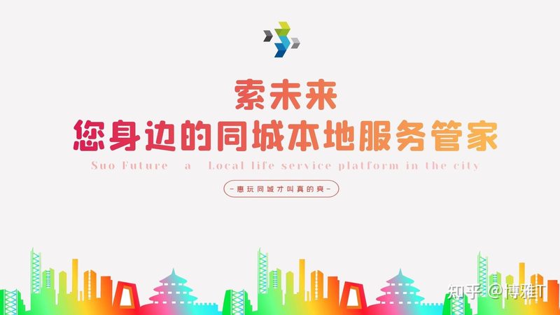 热水器维修配件市场：揭秘配件选购的五大关键点