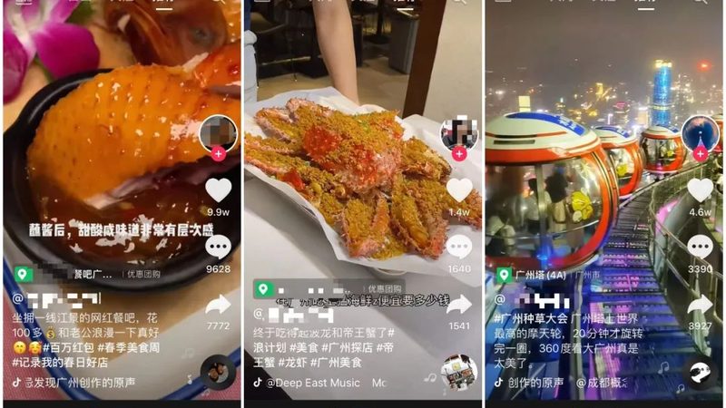 育儿嫂与保姆：职业角色大揭秘
