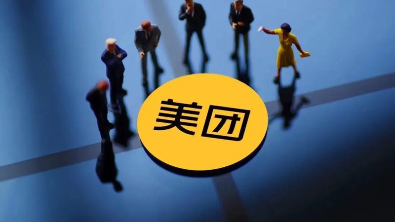 高压疏通清洗车吸污车：揭秘其核心配置与选购要点**
