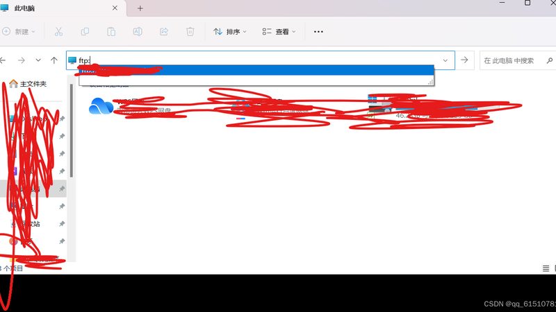 下水道疏通剂选品指南：揭秘选购秘诀
