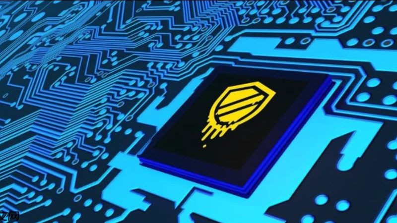 防盗锁批发价格揭秘：材质分类与选购要点**