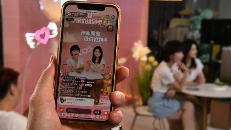 钟点工打扫，工具准备全攻略