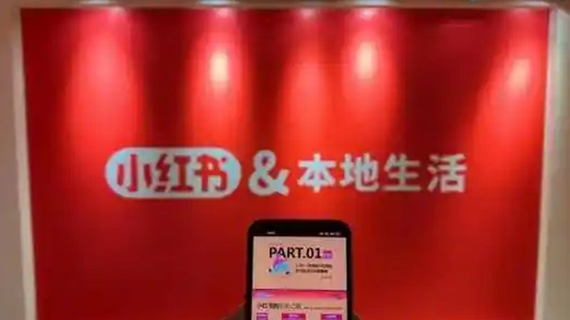 工厂排污管道疏通规范：保障企业绿色生产的秘诀**