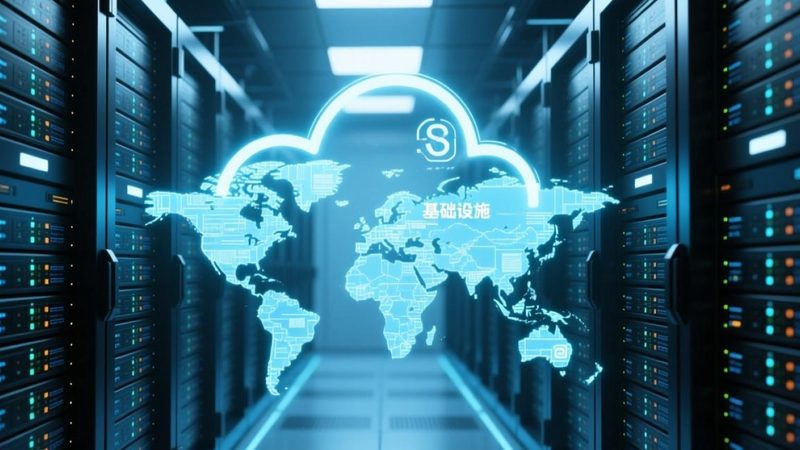 长途搬家，物流还是搬家公司？揭秘选择之道